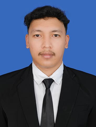 Fauzan Bayu Samudra