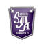 Logo SMAN Jumapolo