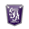Logo SMAN Jumapolo