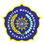 Logo UMS