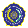 Logo UMS