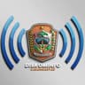 Logo Dinas Komunikasi Dan Informatika Kabupaten Karanganyar